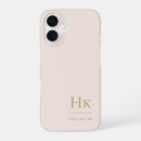 Zoek naar ivoor iphone hoesjes Neutraal