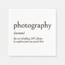 Zoek naar fotografie servetten Gast