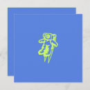 Zoek naar banen kaarten Wetenschap