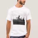 Zoek naar lakota tshirts Krijger
