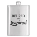 Zoek naar pensioen bar drinkwaren Elk persoon