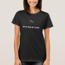 Zoek naar grappige veganist tshirts Cruelty free