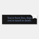 Zoek naar geboren bumperstickers Grappig