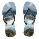 Zoek naar stenen slippers Natuur