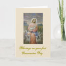 Zoek naar eerste kerkgemeenschap kaarten Jesus