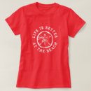 Zoek naar dollars tshirts Voor haar