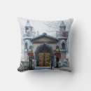 Zoek naar santas kussens Kerstmis