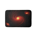 Zoek naar brons badmatten Zwart