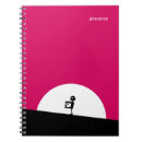 Zoek naar zombie notitieboeken Eng