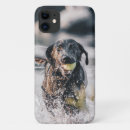 Zoek naar labrador puppy iphone hoesjes Dier