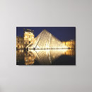 Zoek naar piramide kunst Historisch