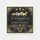 Zoek naar art deco servetten Voor iedereen