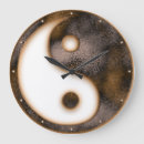 Zoek naar taoism klokken Zen