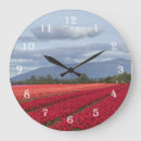 Zoek naar tulpen kunst Bloem