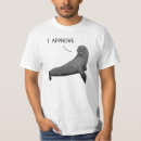 Zoek naar goedkeuring tshirts Goedkeuren