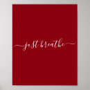 Zoek naar breedte posters Voor haar