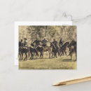 Zoek naar sabel briefkaarten Elk persoon