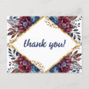 Zoek naar juwelen briefkaarten Gast