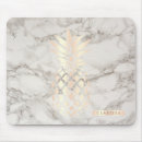 Zoek naar koper muismatten Modern