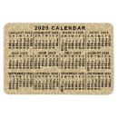 Zoek naar licht magneten Elk persoon