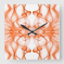 Zoek naar rok klokken Voor iedereen