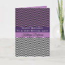 Zoek naar speciale vrouw kaarten Vriend