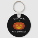 Zoek naar halloween pompoen sleutelhangers Spookachtig
