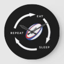 Zoek naar rugby klokken Team