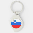 Zoek naar ljubljana accessoires Vlag