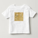 Zoek naar meridianen tshirts Reliëf