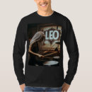 Zoek naar musician tshirts Muzikant