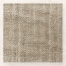 Zoek naar linnen onderzetters Zak