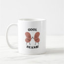 Zoek naar cool beans mokken Bonen