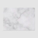 Zoek naar grijs tissue papier Modern