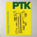 Zoek naar vervoer kunst Reizen