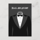 Zoek naar agent uitnodigingen Spionagefeest