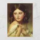 Zoek naar winterhalter briefkaarten Portret