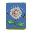 Zoek naar magneet van daisy uitnodigingen Voor hem/haar