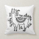 Zoek naar sparen kussens Schattig