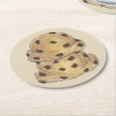 Zoek naar deeg onderzetters Eten