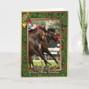 Zoek naar renpaard kaarten Paarden