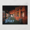 Zoek naar beverly Massachusetts