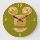 Zoek naar brodé kunst Bagel