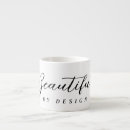 Zoek naar design your own mokken Voor hem/haar