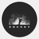 Zoek naar ijshockey stickers Speler