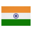 Zoek naar springende posters Voor iedereen