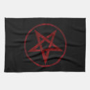 Zoek naar satan ster geschenken Pentagram