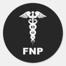 Zoek naar medisch stickers Caduceus symbool