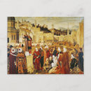 Zoek naar st stephen briefkaarten Architectuur