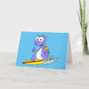 Zoek naar spinosaurus kaarten Dier